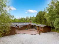 "Patrizia" - 1km from the Sea - Kylpyammeita