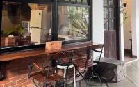 Bale Dikara Hotels in Cibeunying Kaler
