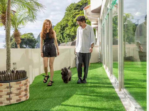 Beauty＆SpaResortIzu Hoozue No Toki