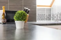 Portland Penthouse - Donnini Apartments Hotels in Troon