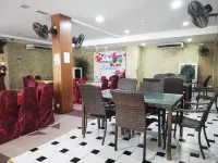호텔 다마이 순가이 자위