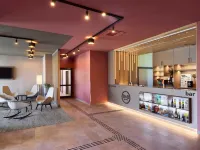 B&B HOTEL Emmerich فنادق في Emmerich am Rhein