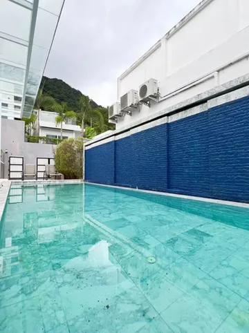 รูปภาพของ3bedrooms pool Villa Kamala