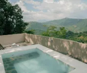 Kasaurora Hotel a Nocaima