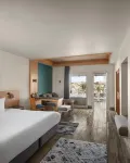 Novotel Sharm El Sheikh - Haustierfreundliche