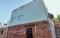 Hotel Hinduja Fort Hotels in Jodhpur