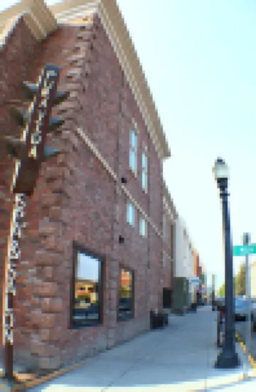 NEW! Charming Downtown Hideaway