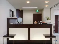 Wind City Hotel