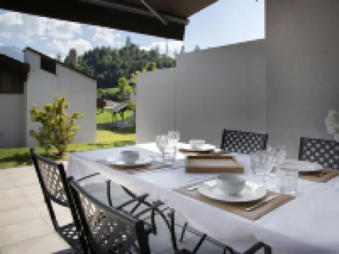 La Siala Apt.30