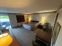 Oasis Inn Kenosha