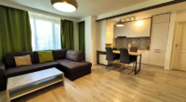 蒂米什瓦拉尊貴公寓 | powered by NEO