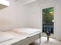 Luxury Oasis near Grena Strand-By Traum - Pools