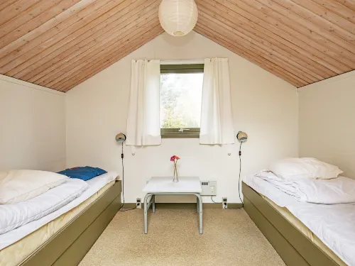 5 person holiday home in Martofte-By Traum - Homestays