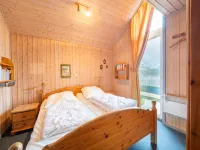 Exklusives Skandinavisches Ferienhaus - 2-Star