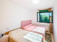 Apartment in Asturias near Playa de Torimbia