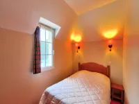 3 room house for 6 people - Prestige