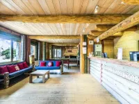 3 Room Apartment 6 People - Selection