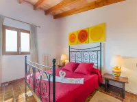 Sa Caseta (caseta) - Villa With Private Pool