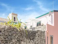 Holiday Home in Santa Tecla near Etna Beach