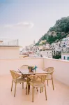 Residenza Dea Amalfi - Villaer