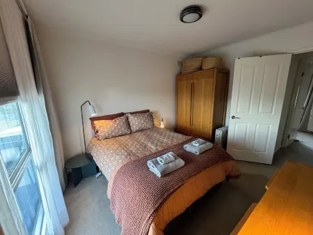 House of Nomad - Summer Beach Stays in Skenes Creek (Great Ocean Road)