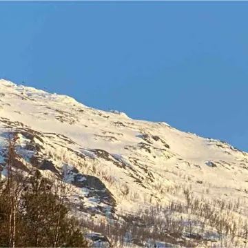 Big central house with a view, free parking(E31)