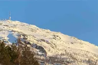 Big central house with a view, free parking(E31)