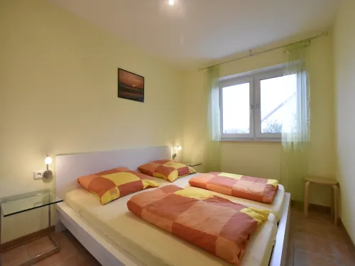 Unterkunft in Strandnähe, Zierow - 3-Star
