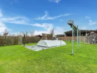 Zoutleeuw Home with Pool - Pools
