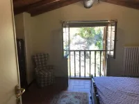 Holiday home in Tuscany with 3 bedrooms
