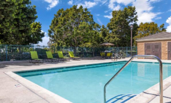 Extended Stay America Suites - San Diego - Carlsbad Village by the Sea