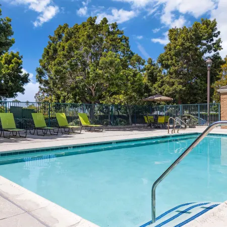 Extended Stay America Suites - San Diego - Carlsbad Village by the Sea