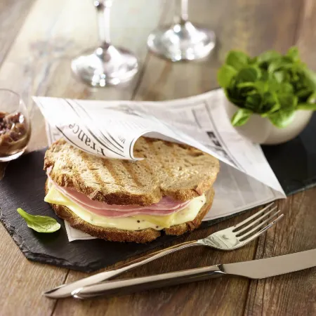 Ibis Clermont Ferrand Nord Riom