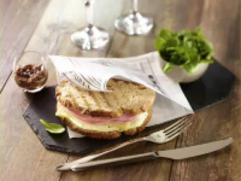 Hôtel ibis Clermont Ferrand Nord Riom