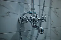 Gibson Motel Hotels in Kashari