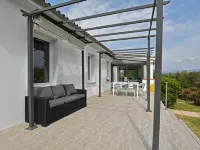 Villa in Malves near Carcassonne Pool