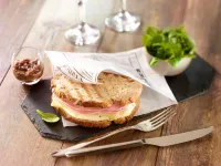 이비스 파라우아페바스