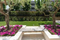 Villa Verdeoro Các khách sạn ở 