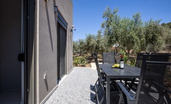 Villa Me & You - With 2 Private Pools