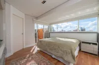 Condominio Felice - Apartments