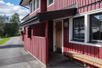 Åre Travel - Åre Fjällbyn