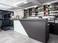 Hotel Crystal Hotels in Košice