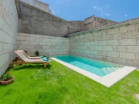 Can Toni - Villa With Private Pool In Sa Pobla - Villas