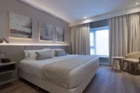 Hotel Bahia Redonda Hotels in 