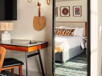 Hyde Johannesburg Rosebank