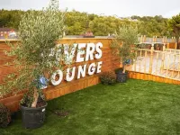 Rivers Hotel Hotels in Gateshead