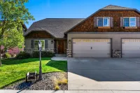 Montana Adventure Living - Close to Yellowstone