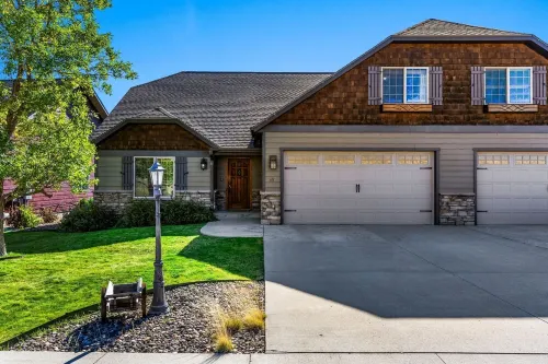 Montana Adventure Living - Close to Yellowstone