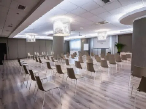 Hotel Princesa De Eboli Hoteles en Pinto