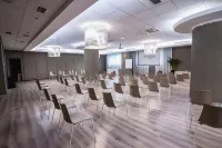 Sercotel Princesa de Eboli Hotels in Pinto